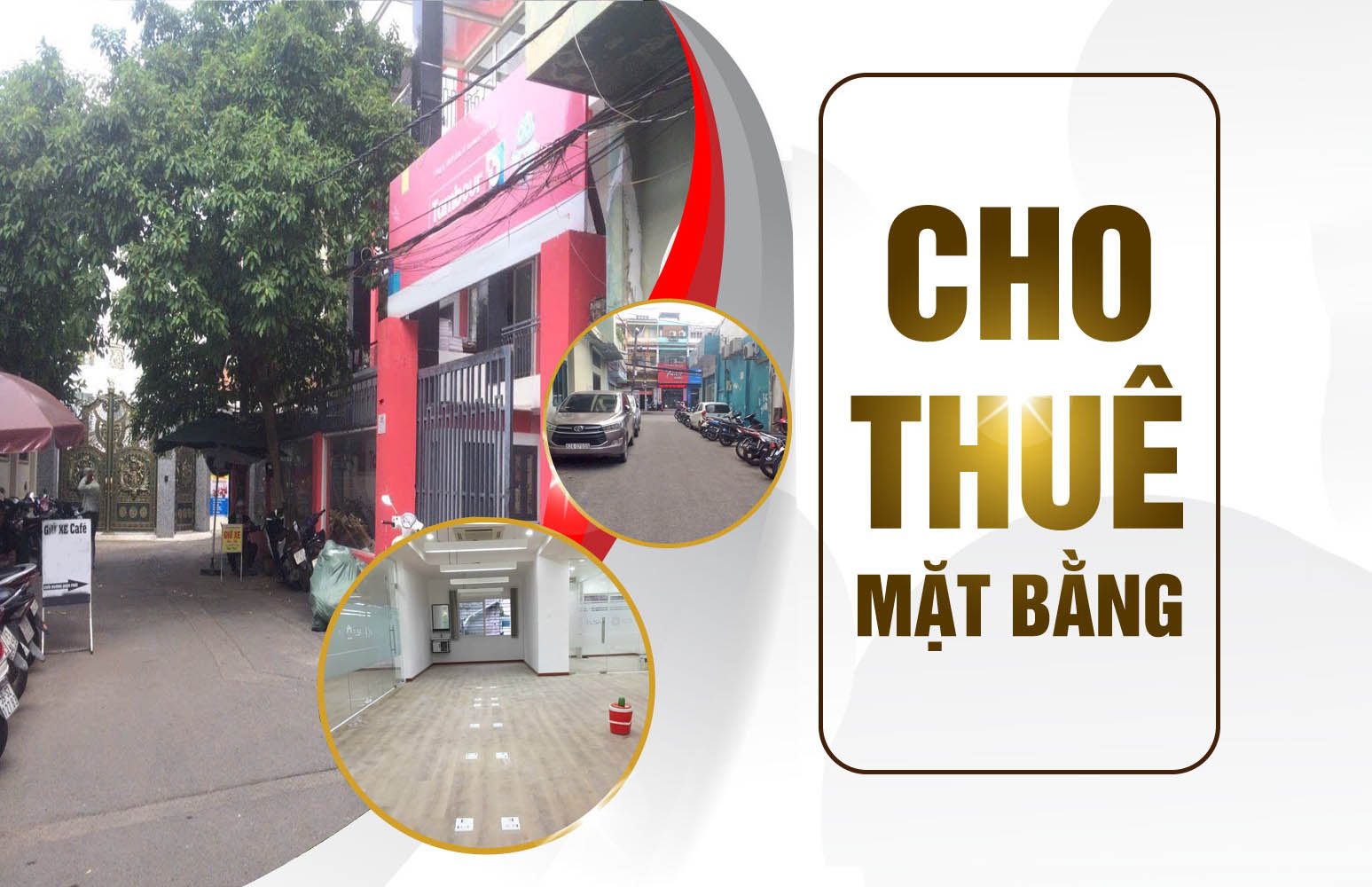 Cho thuê nhà nguyên căn HXH ( sau mặt tiền 1 căn ) Lê Quang Định p14 Q.Bình Thạnh